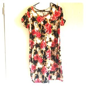 Very nice Arabella dress ❤️🥰